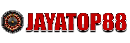 Logo JAYATOP88